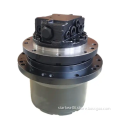 Excavator Final Drive Hydraulic Travel Motor for Komatsu, Kawasaki, Kobelco, Doosan, Kubota, Takeuchi